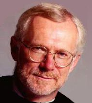 Vries, J. de